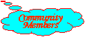 Community Members