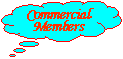 Commercial Members