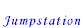 Jumpstation