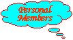 Personal Members