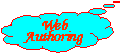 Web Authoring